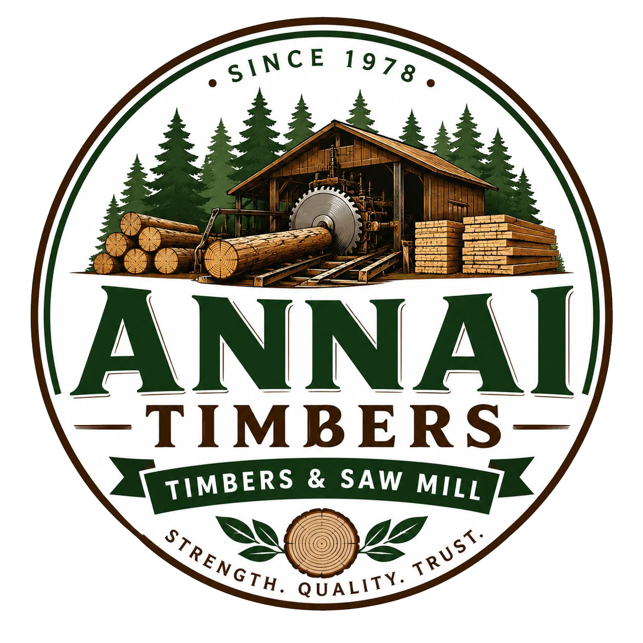 final-logo