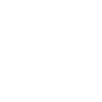logo_27