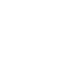 logo_28