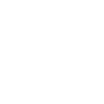 logo_29