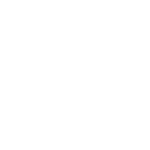 logo_34