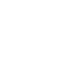 logo_35